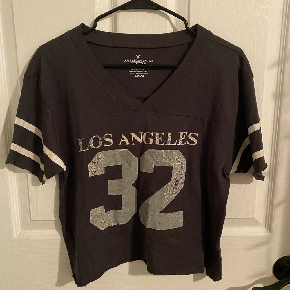 AE T-shirt